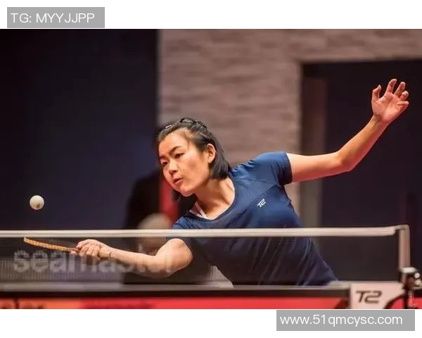 成都网球队强势领跑联赛积分榜以93分稳居第一名