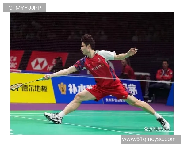 成都羽毛球队在世锦赛积分榜上以75分稳居第一名展现强劲实力