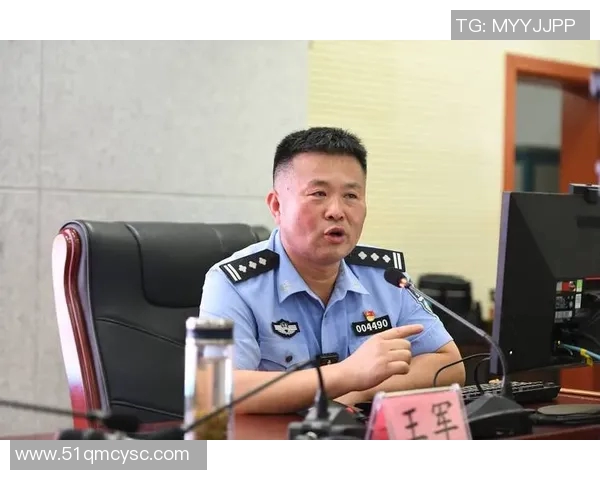 杨伟专访：从乒乓球少年到世界冠军的奋斗历程与心路历程分享