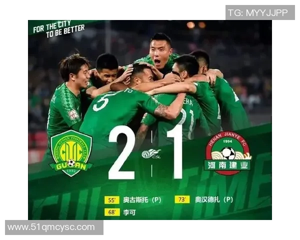 杭州篮球队强势领跑联赛积分榜以81分领先其他球队