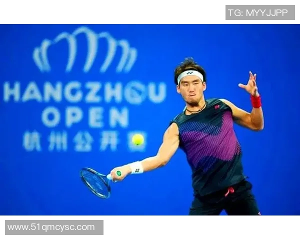 杭州网球队荣登网球节奏排行榜第二名展现卓越实力与风采