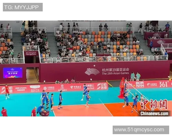 杭州羽毛球队展现实力大满贯赛事点评与分析