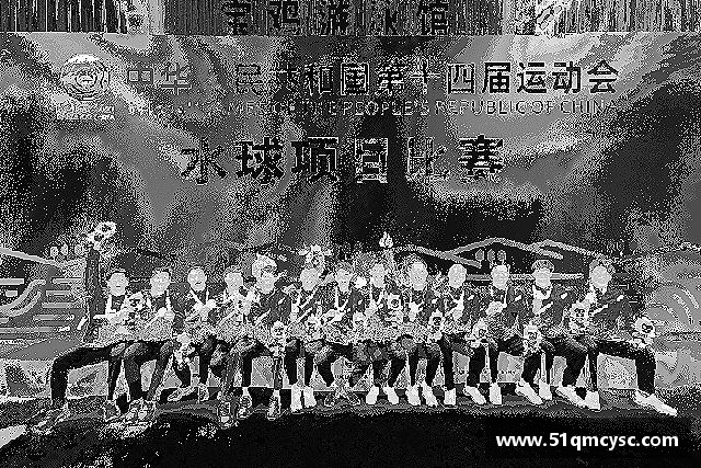 认识彩神彩票vIII